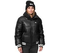 Lonsdale Veste Hybreasal