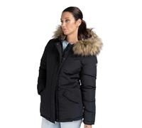 Lonsdale Veste Kimmeridge