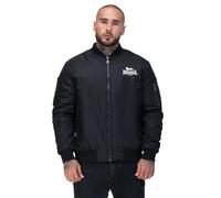 Lonsdale Veste Ludford