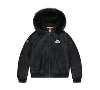 Lonsdale Veste Mornington