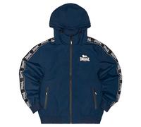 Lonsdale Veste Ouston