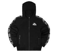 Lonsdale Veste Ouston