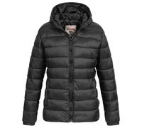 Lonsdale Veste Solace