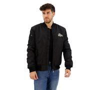 Lonsdale Veste Tern Hill