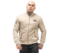 Lonsdale Veste Tern Hill