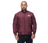 Lonsdale Veste Tern Hill