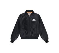Lonsdale Veste Torksey