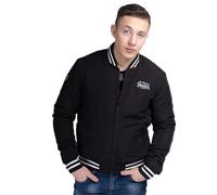 Lonsdale Veste Trusthorpe