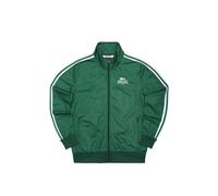 Lonsdale Hoylake Jacket Vert 3XL Homme