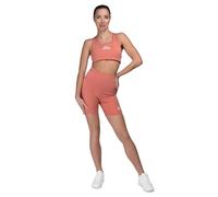 Lonsdale Wardour Sports Top 2XL