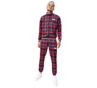 Lonsdale Wickstone Sweatshirt Homme