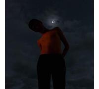 Lontalius - All I Have [Cd]