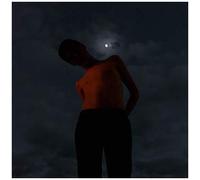 Lontalius - All I Have [Cd]