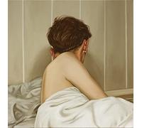 Lontalius – Life on The Edge of You – Vinyle blanc – Import