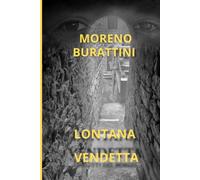 Lontana Vendetta: I Delitti del borgo