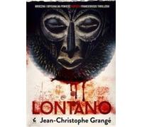 Lontano