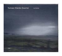 Tomasz Stanko Quartet - Lontano [Import]