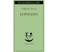 Lontano