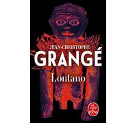 Lontano