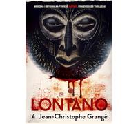 Lontano