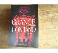 Lontano