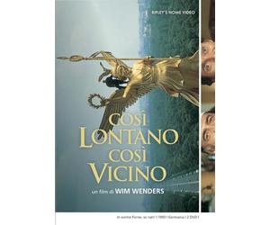 Lontano COSI' Vicino (SE) (2 DVD) [Import]