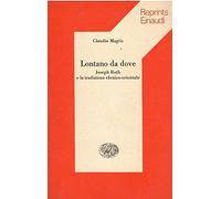 Lontano DA Dove