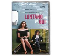 Lontano Da Qui [Import]