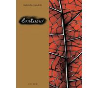 LONTANO de GABRIELLA GIANDELLI