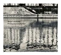 ECM – Lontano