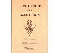 L'ontologie des Rose-Croix