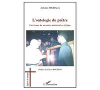 L'ontologie du prêtre