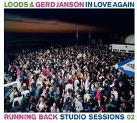 Loods / Janson, Gerd - In Love Again