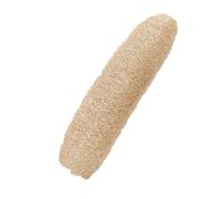 Loofah Lot d'éponges de cuisine pour laver la vaisselle, anti-rayures, pour fruits et légumes