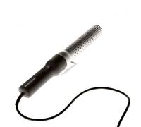 Looftlighter, Allume Feu Noir pour charbon indispensable pour les amateurs de barbecue Ezooza