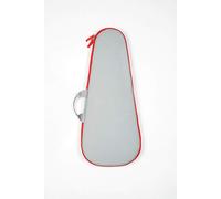 Loog Mini étui pour guitare