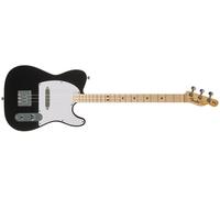 Loog x Fender Telecaster Black