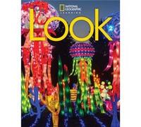 Look 2 British English by Rachel Wilson Rachel Wilson (Auteur)