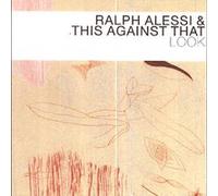 Ralph Alessi : Look