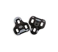 Look Cale Keo Grips 0° Noir