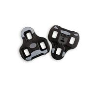 Look 3020120 keo paire de cales noir