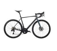 Look 785 Huez Rs Ultegra Di2 R38 2023 Road Bike Vert S Camaleon