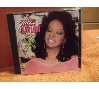 Look a Little Closer [Import]