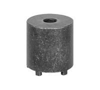 Look Blade Carbon Assembling Tool Noir Black