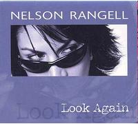 Rangell, Nelson - Look Again