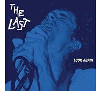 Look Again