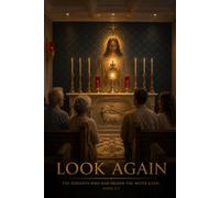 LOOK AGAIN: At Your Service