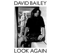 Look Again: The Autobiography