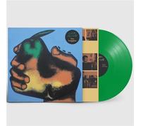 Look Alive - 33 Tours