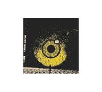 Look Alive Vinyle Blanc Vinyle
